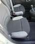 Fiat Panda Panda 1.0 firefly hybrid Sport s Bianco - thumbnail 6