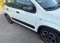Fiat Panda Panda 1.0 firefly hybrid Sport s Bianco - thumbnail 3