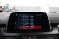 BMW 225 xe Active Tourer iPerformance Advantage aut. Gris - thumbnail 20