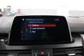 BMW 225 xe Active Tourer iPerformance Advantage aut. Gris - thumbnail 23