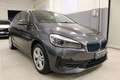 BMW 225 xe Active Tourer iPerformance Advantage aut. Gris - thumbnail 1
