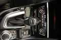 BMW 225 xe Active Tourer iPerformance Advantage aut. Gris - thumbnail 17