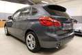 BMW 225 xe Active Tourer iPerformance Advantage aut. Gris - thumbnail 4