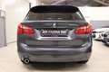 BMW 225 xe Active Tourer iPerformance Advantage aut. Gris - thumbnail 5