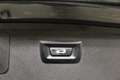 BMW 225 xe Active Tourer iPerformance Advantage aut. Gris - thumbnail 15
