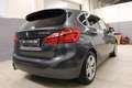BMW 225 xe Active Tourer iPerformance Advantage aut. Gris - thumbnail 6