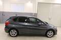 BMW 225 xe Active Tourer iPerformance Advantage aut. Gris - thumbnail 7