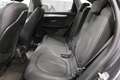 BMW 225 xe Active Tourer iPerformance Advantage aut. Gris - thumbnail 10