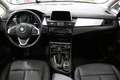 BMW 225 xe Active Tourer iPerformance Advantage aut. Gris - thumbnail 11