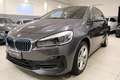 BMW 225 xe Active Tourer iPerformance Advantage aut. Gris - thumbnail 3