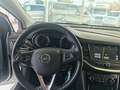 Opel Astra Elegance LED LEDER/STOFF NAVI KAMERA SiTZ-/LENKRAD Blanc - thumbnail 14