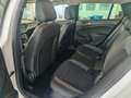 Opel Astra Elegance LED LEDER/STOFF NAVI KAMERA SiTZ-/LENKRAD Blanc - thumbnail 10