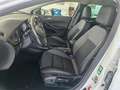 Opel Astra Elegance LED LEDER/STOFF NAVI KAMERA SiTZ-/LENKRAD Blanc - thumbnail 9