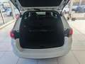 Opel Astra Elegance LED LEDER/STOFF NAVI KAMERA SiTZ-/LENKRAD Blanc - thumbnail 5