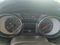 Opel Astra Elegance LED LEDER/STOFF NAVI KAMERA SiTZ-/LENKRAD Blanc - thumbnail 12