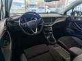 Opel Astra Elegance LED LEDER/STOFF NAVI KAMERA SiTZ-/LENKRAD Blanc - thumbnail 6