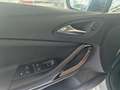 Opel Astra Elegance LED LEDER/STOFF NAVI KAMERA SiTZ-/LENKRAD Blanc - thumbnail 13