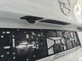 Opel Astra Elegance LED LEDER/STOFF NAVI KAMERA SiTZ-/LENKRAD Blanc - thumbnail 17