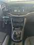 Opel Astra Elegance LED LEDER/STOFF NAVI KAMERA SiTZ-/LENKRAD Blanc - thumbnail 11