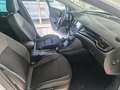 Opel Astra Elegance LED LEDER/STOFF NAVI KAMERA SiTZ-/LENKRAD Blanc - thumbnail 8