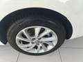 Opel Astra Elegance LED LEDER/STOFF NAVI KAMERA SiTZ-/LENKRAD Blanc - thumbnail 16