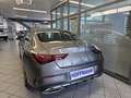 Mercedes-Benz CLA 200 AMG Line Kamera,E-Klappe,Navi,PDC,SH Grau - thumbnail 5