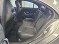 Mercedes-Benz CLA 200 AMG Line Kamera,E-Klappe,Navi,PDC,SH Gris - thumbnail 6