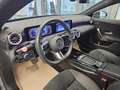 Mercedes-Benz CLA 200 AMG Line Kamera,E-Klappe,Navi,PDC,SH Gris - thumbnail 20