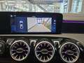 Mercedes-Benz CLA 200 AMG Line Kamera,E-Klappe,Navi,PDC,SH Gris - thumbnail 12