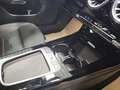 Mercedes-Benz CLA 200 AMG Line Kamera,E-Klappe,Navi,PDC,SH Gris - thumbnail 8