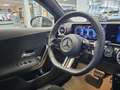 Mercedes-Benz CLA 200 AMG Line Kamera,E-Klappe,Navi,PDC,SH Grau - thumbnail 16