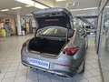 Mercedes-Benz CLA 200 AMG Line Kamera,E-Klappe,Navi,PDC,SH Grau - thumbnail 3