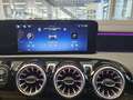 Mercedes-Benz CLA 200 AMG Line Kamera,E-Klappe,Navi,PDC,SH Grau - thumbnail 15