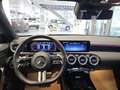 Mercedes-Benz CLA 200 AMG Line Kamera,E-Klappe,Navi,PDC,SH Grau - thumbnail 19