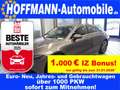 Mercedes-Benz CLA 200 AMG Line Kamera,E-Klappe,Navi,PDC,SH Gris - thumbnail 1