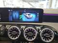 Mercedes-Benz CLA 200 AMG Line Kamera,E-Klappe,Navi,PDC,SH Gris - thumbnail 11