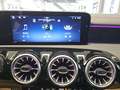 Mercedes-Benz CLA 200 AMG Line Kamera,E-Klappe,Navi,PDC,SH Gris - thumbnail 14