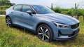 Polestar 2 Polestar 2 Long Range 78kWh Dual Motor, Allrad, 1.Besitz, AHK, PilotPlus, LED-Matrix Grau - thumbnail 3