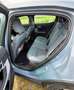 Polestar 2 Polestar 2 Long Range 78kWh Dual Motor, Allrad, 1.Besitz, AHK, PilotPlus, LED-Matrix Grau - thumbnail 10