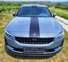 Polestar 2 Polestar 2 Long Range 78kWh Dual Motor, Allrad, 1.Besitz, AHK, PilotPlus, LED-Matrix Grau - thumbnail 7