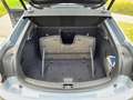 Polestar 2 Polestar 2 Long Range 78kWh Dual Motor, Allrad, 1.Besitz, AHK, PilotPlus, LED-Matrix Grau - thumbnail 14