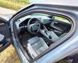 Polestar 2 Polestar 2 Long Range 78kWh Dual Motor, Allrad, 1.Besitz, AHK, PilotPlus, LED-Matrix Grau - thumbnail 9