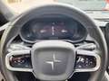 Polestar 2 Polestar 2 Long Range 78kWh Dual Motor, Allrad, 1.Besitz, AHK, PilotPlus, LED-Matrix Grau - thumbnail 19