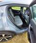 Polestar 2 Polestar 2 Long Range 78kWh Dual Motor, Allrad, 1.Besitz, AHK, PilotPlus, LED-Matrix Grau - thumbnail 11