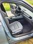 Polestar 2 Polestar 2 Long Range 78kWh Dual Motor, Allrad, 1.Besitz, AHK, PilotPlus, LED-Matrix Grau - thumbnail 12
