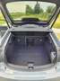 Polestar 2 Polestar 2 Long Range 78kWh Dual Motor, Allrad, 1.Besitz, AHK, PilotPlus, LED-Matrix Grau - thumbnail 13