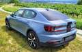 Polestar 2 Polestar 2 Long Range 78kWh Dual Motor, Allrad, 1.Besitz, AHK, PilotPlus, LED-Matrix Grau - thumbnail 5
