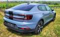 Polestar 2 Polestar 2 Long Range 78kWh Dual Motor, Allrad, 1.Besitz, AHK, PilotPlus, LED-Matrix Grau - thumbnail 4