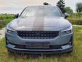 Polestar 2 Polestar 2 Long Range 78kWh Dual Motor, Allrad, 1.Besitz, AHK, PilotPlus, LED-Matrix Grau - thumbnail 2