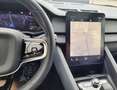 Polestar 2 Polestar 2 Long Range 78kWh Dual Motor, Allrad, 1.Besitz, AHK, PilotPlus, LED-Matrix Grau - thumbnail 16